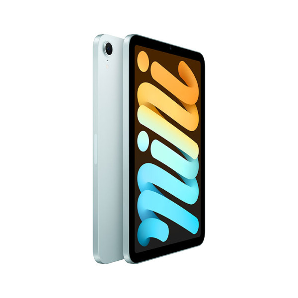 APPLE iPad MXNC3ZP/A