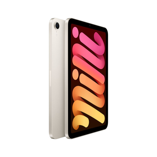 APPLE iPad MXN83ZP/A
