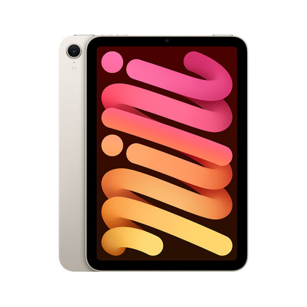 APPLE iPad MXN83ZP/A
