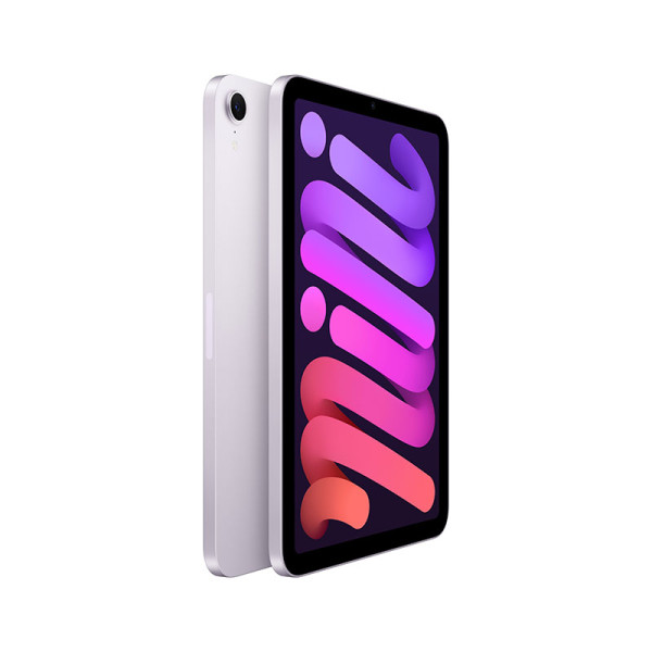 APPLE iPad MXN93ZP/A
