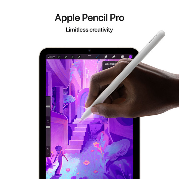 APPLE iPad MXN93ZP/A