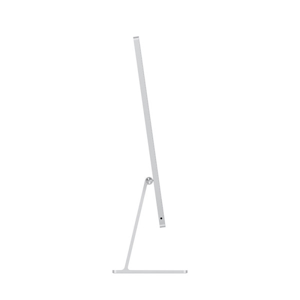 APPLE CPU-iMac MWUC3ZP/A