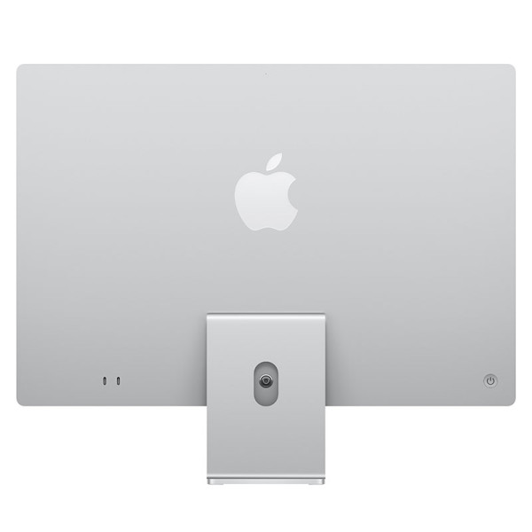 APPLE CPU-iMac MWUC3ZP/A