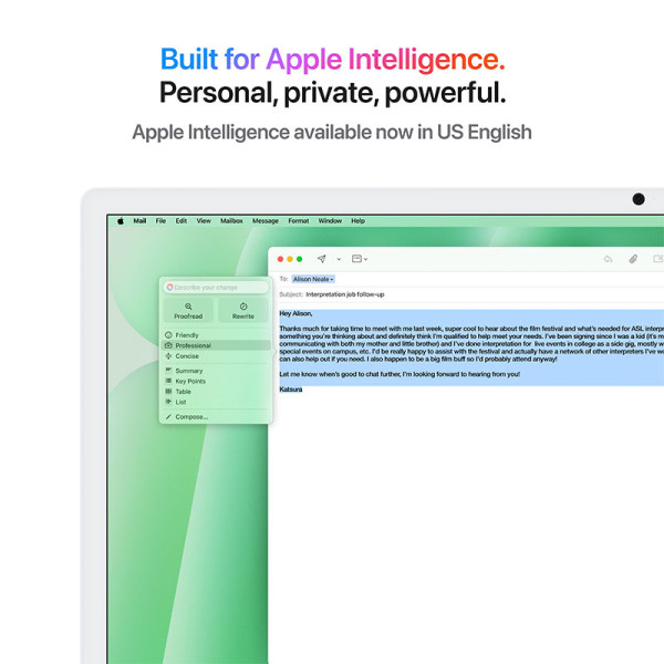 APPLE CPU-iMac MWUE3ZP/A
