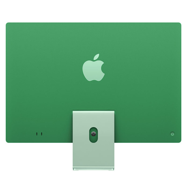 APPLE CPU-iMac MWUE3ZP/A