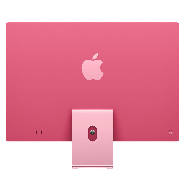 APPLE CPU-iMac MWUG3ZP/A