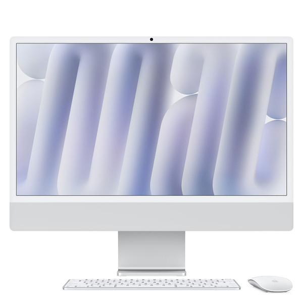 APPLE CPU-iMac MWUV3ZP/A