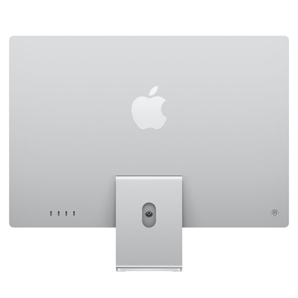 APPLE CPU-iMac MWUV3ZP/A