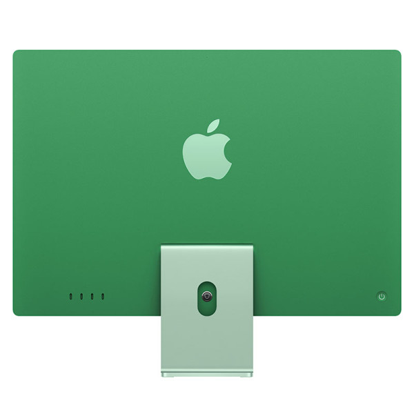 APPLE CPU-iMac MWV03ZP/A