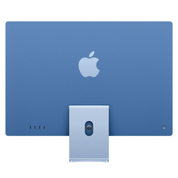 APPLE CPU-iMac MWV33ZP/A