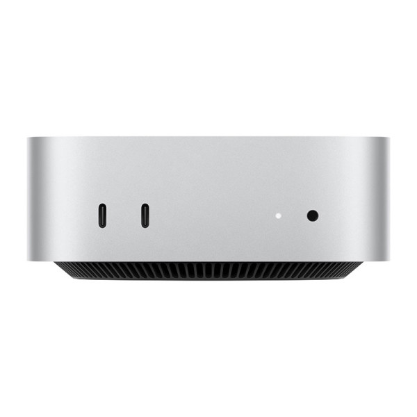 APPLE CPU-Mac Mini MCYT4ZP/A