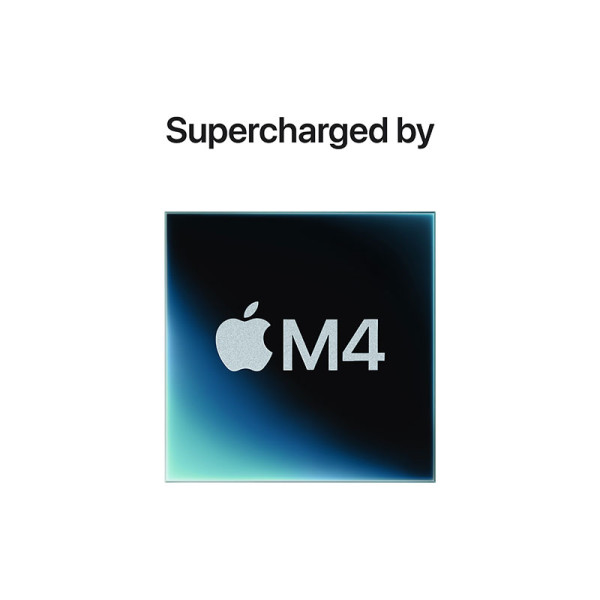 APPLE CPU-Mac Mini MCYT4ZP/A
