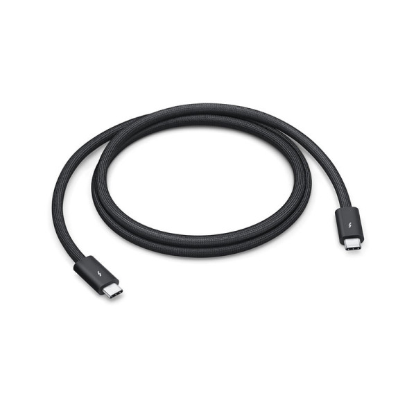 APPLE Cable & Adapter MDW94ZA/A