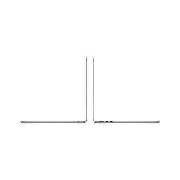 APPLE MacBook Air MC8M4ZP/A