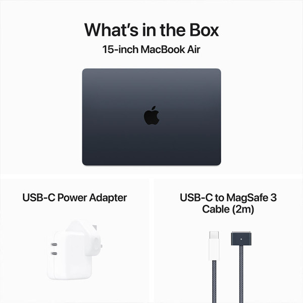 APPLE MacBook Air MC9G4ZP/A