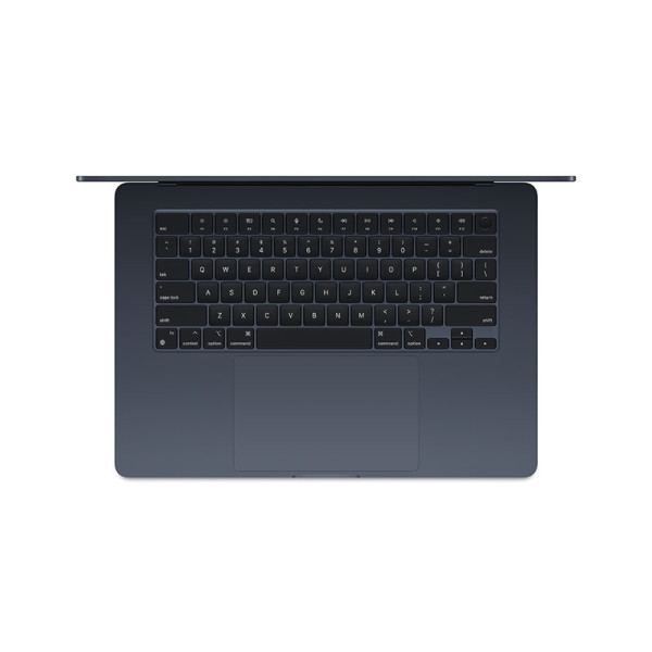 APPLE MacBook Air MC9G4ZP/A