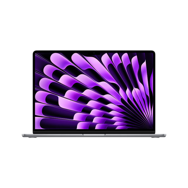 APPLE MacBook Air MC9H4ZP/A