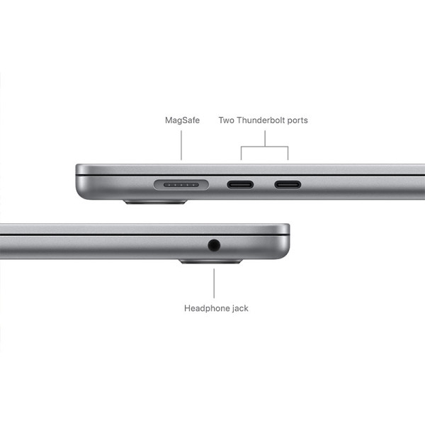 APPLE MacBook Air MC9H4ZP/A