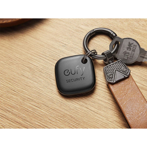 EUFY Apple 3PP Products T87B0