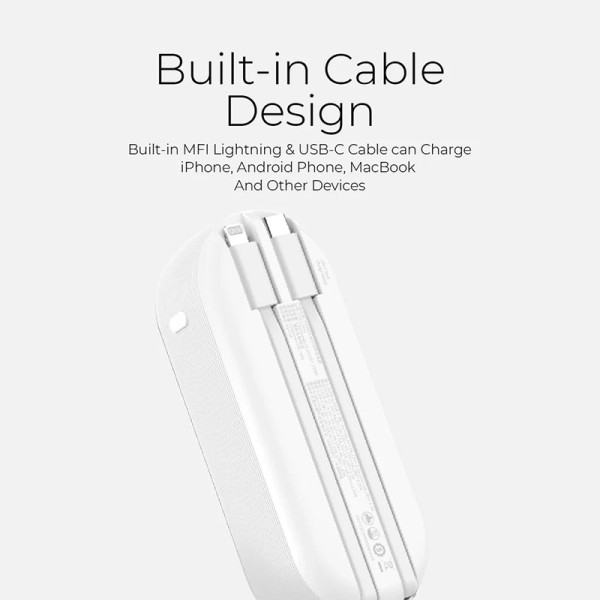 MAZER Apple 3PP Products M-PC45LINK1545-BK