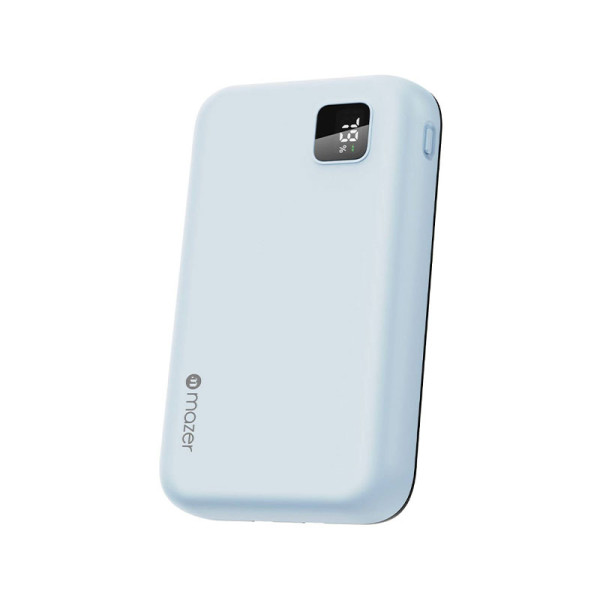 MAZER Apple 3PP Products M-EGLINK10.0TRIO-PB