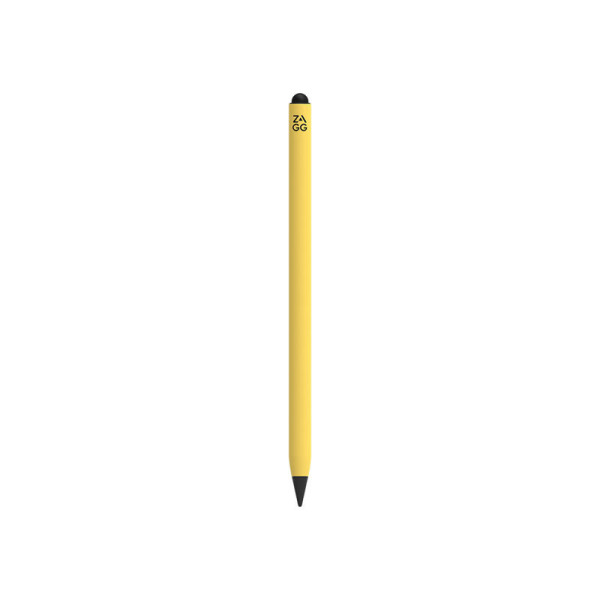 ZAGG Apple 3PP Products ZG-109912137