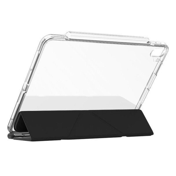 ZAGG Apple 3PP Products ZG-702314519
