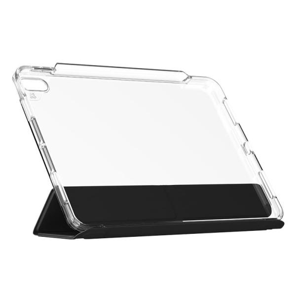 ZAGG Apple 3PP Products ZG-702314520