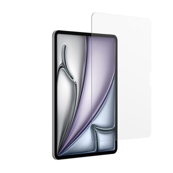 ZAGG Apple 3PP Products ZG-100114395