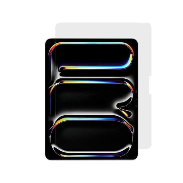 ZAGG Apple 3PP Products ZG-100114396