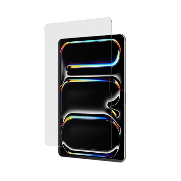 ZAGG Apple 3PP Products ZG-100114396