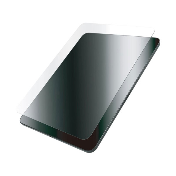 ZAGG Apple 3PP Products ZG-100114396