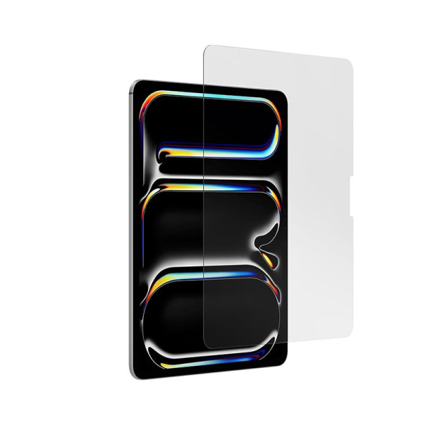 ZAGG Apple 3PP Products ZG-100114397