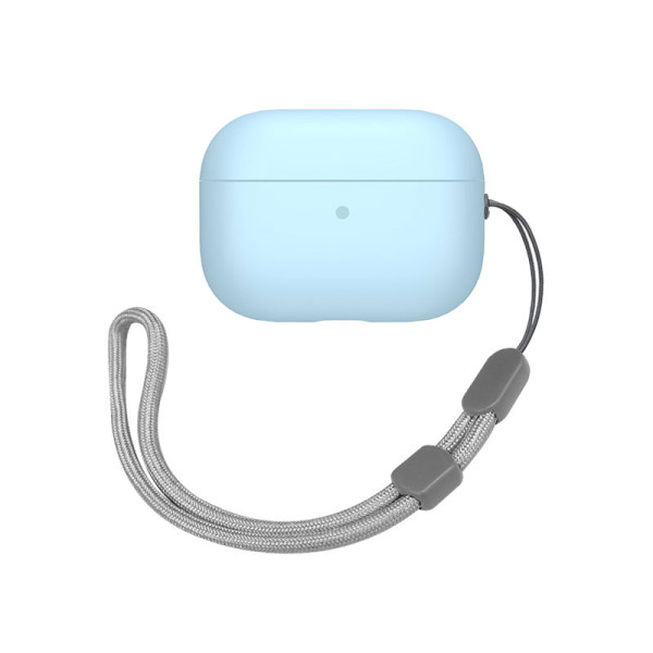 N.BRANDZ Apple 3PP Products N-AP-LISI-PRO2-BL