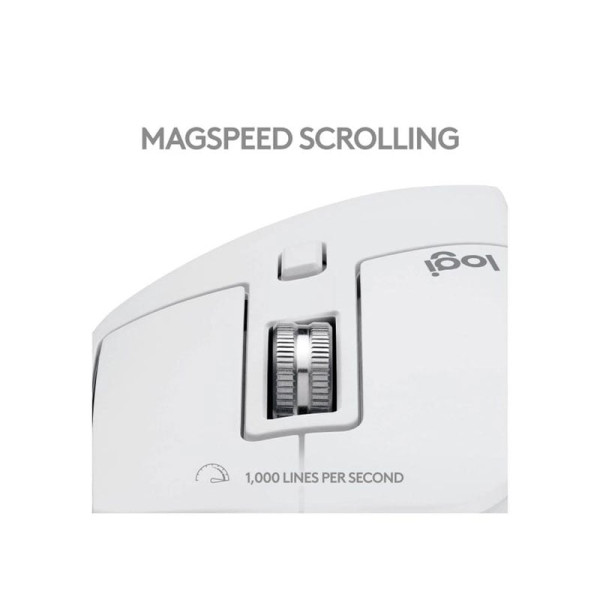 LOGITECH Apple 3PP Products 910-006574