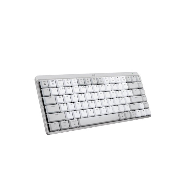 LOGITECH Apple 3PP Products 920-010800