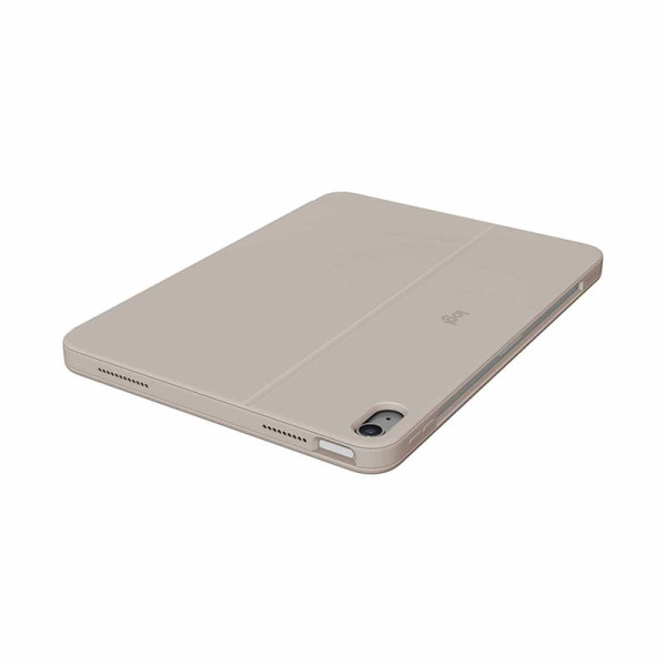 LOGITECH Apple 3PP Products 920-013295