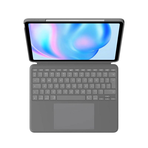 LOGITECH Apple 3PP Products 920-012609