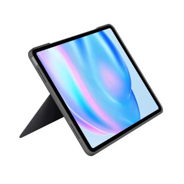 LOGITECH Apple 3PP Products 920-012609