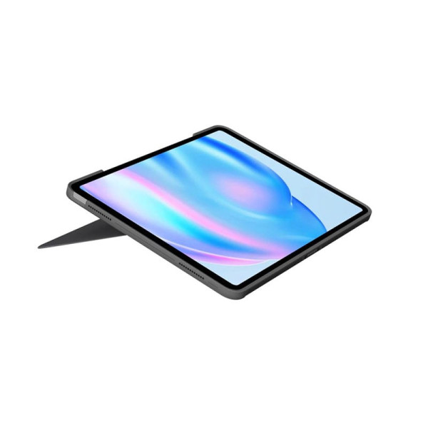 LOGITECH Apple 3PP Products 920-012609