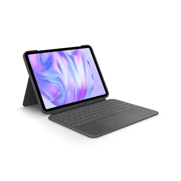 LOGITECH Apple 3PP Products 920-012767