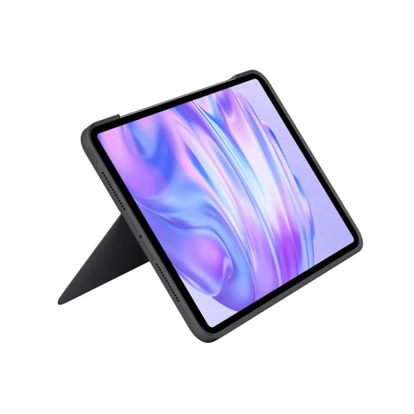 LOGITECH Apple 3PP Products 920-012767