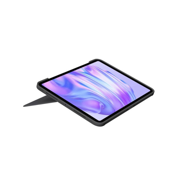 LOGITECH Apple 3PP Products 920-012767