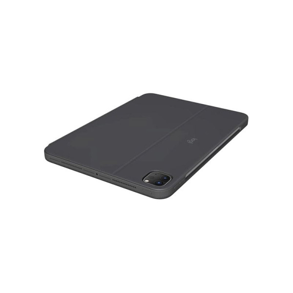 LOGITECH Apple 3PP Products 920-012767