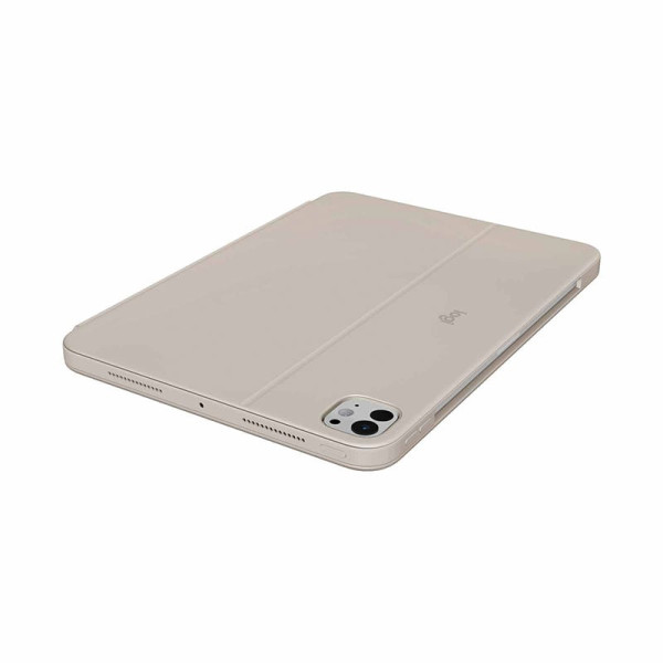 LOGITECH Apple 3PP Products 920-013297