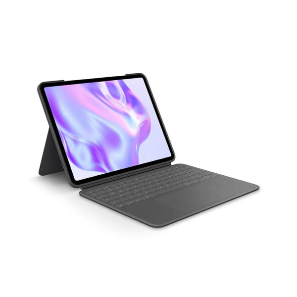 LOGITECH Apple 3PP Products 920-012662