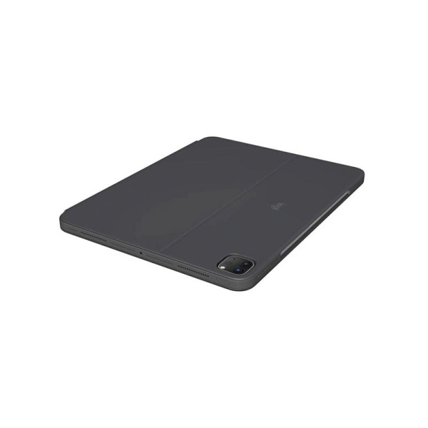 LOGITECH Apple 3PP Products 920-012662
