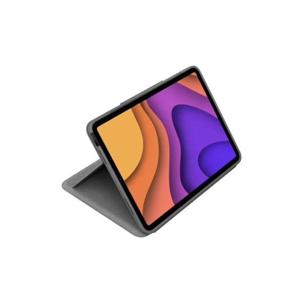 LOGITECH Apple 3PP Products 920-009954