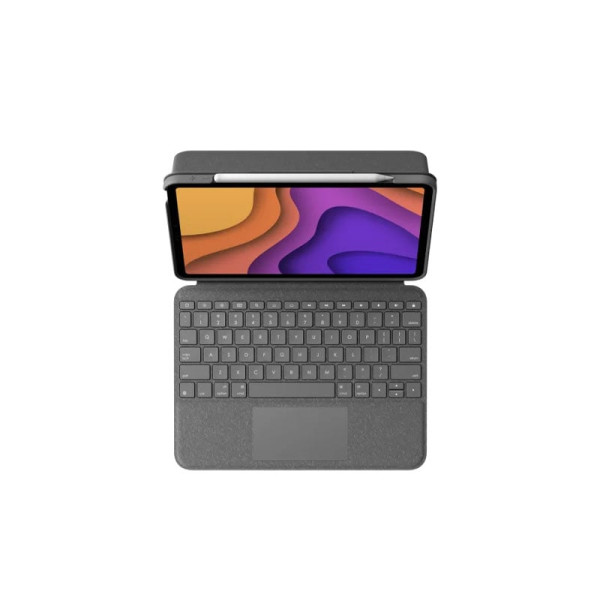 LOGITECH Apple 3PP Products 920-009954