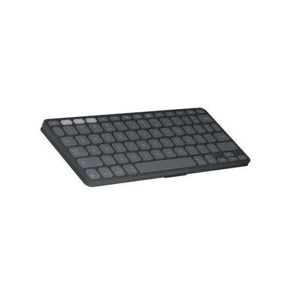 LOGITECH Apple 3PP Products 920-012923